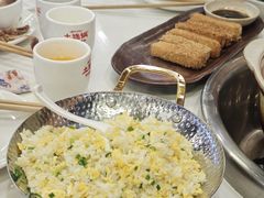-土连锅·现熬养生汤锅(梁家巷店)
