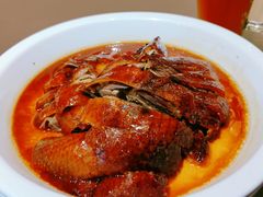 -有璟阁港式餐厅(国贸商城店)