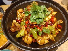 -米店·云南菜(南门店)