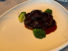 -弘馆·镜湖印象