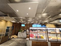 -奈雪的茶(重庆万象城北区店)