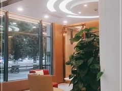 -中国工商银行(上海市马戏城支行)