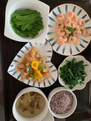 -奕新一诺台式母婴护理中心(我格广场店)