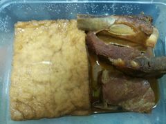 -圆宝台湾小吃(迎津街店)