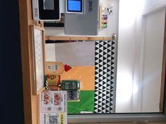 -呷贺盐酥鸡(抄纸巷店)