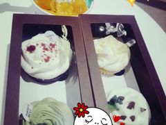 android_upload_pic-Pantry's Best派悦坊蛋糕(K11购物艺术中心店)