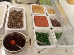 -好伦哥披萨(地坛店)