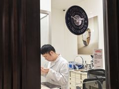 -王府井百货(中州中路店)