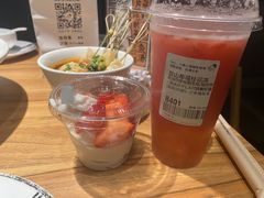 -太二酸菜鱼(宁波来福士店)