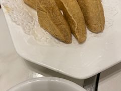 -潮人姐妹轩(海宁路店)