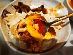 -韩宫宴烤肉·料理(宝山万达店)