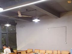 -德四家·云南傣味烧烤品牌(和谐店)