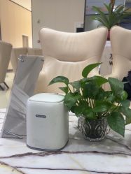 -东莞西妃整形美容医院