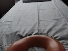 -小确幸 Massage(环贸iapm店)