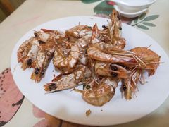 -花乐餐厅(涠洲岛店)