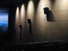 -CGV影城(新都心IMAX店)