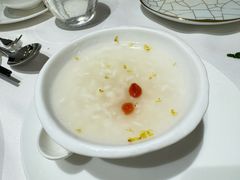 -鹿园 MOOSE(长宁店)