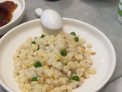 -南小馆(迪士尼小镇店)