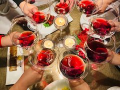 -苏浙总会(国金中心店)