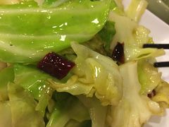 -德林砂锅粥(景田店)