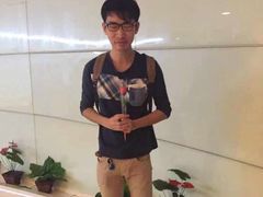 -AK健身普拉提拉伸私教馆(中八店)