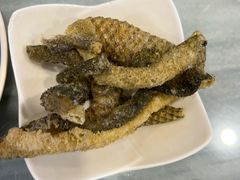 -恩宁刘福记(东华东路店)