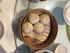 -金鼎轩(亚运村店)