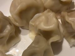 -伊喜饺子·烤鸭(五道口学院路店)