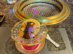 -老乾杯(深圳湾万象城店)