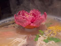 -老雒阳面馆·水席(高新区店)