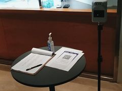-科学家咖啡(海岸城店)