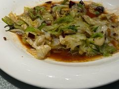 -老济南·地道济南菜(大明湖店)