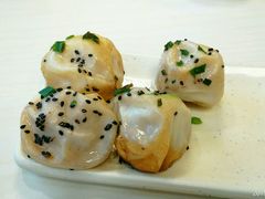 android_upload_pic-咬不得高祖生煎·简餐(高银街店)