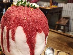-楠火锅(广州总店)