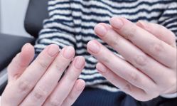 点击看大图 -丹曦·美甲美睫