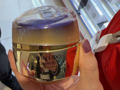 -TIAT DUTY FREE SHOP NORTH(羽田机场店)