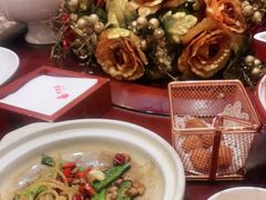 -大鸭梨烤鸭店(花园村店)