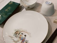 -上海老站(徐家汇店)