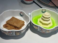 -锦府园·杭州小馆·创意杭帮菜(湖滨银泰in77店)