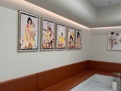 -海马体照相馆(上海万象城店)