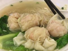 -金利茶餐厅(中船汇店)