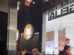 -胖哥俩肉蟹煲(富阳万达店)