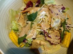 -一澜江宴·江景地标楚菜(江滩公园店)