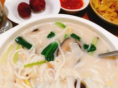 -莆田餐厅(大悦城店)
