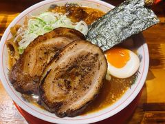 -老龙亭拉面店