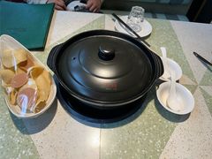 -三克火锅影院(来福士店)