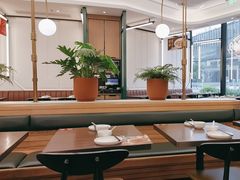 -新旺茶餐厅(鑫耀·光环live店)