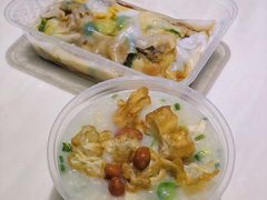 -穗银肠粉店(东川路店)