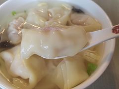-桃源居(蠡园店)
