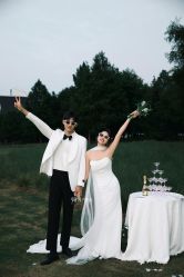 点击看大图 -薇光映画摄影美学馆